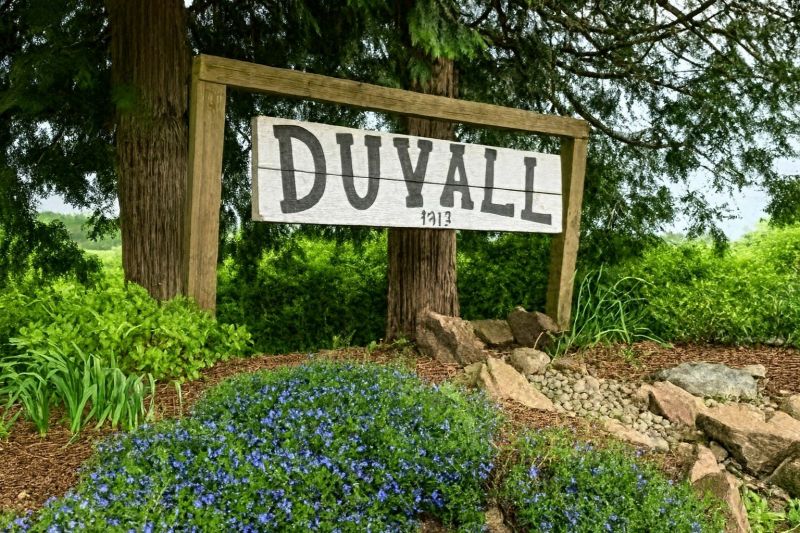Best Bathroom Remodeling pros in Duvall, WA