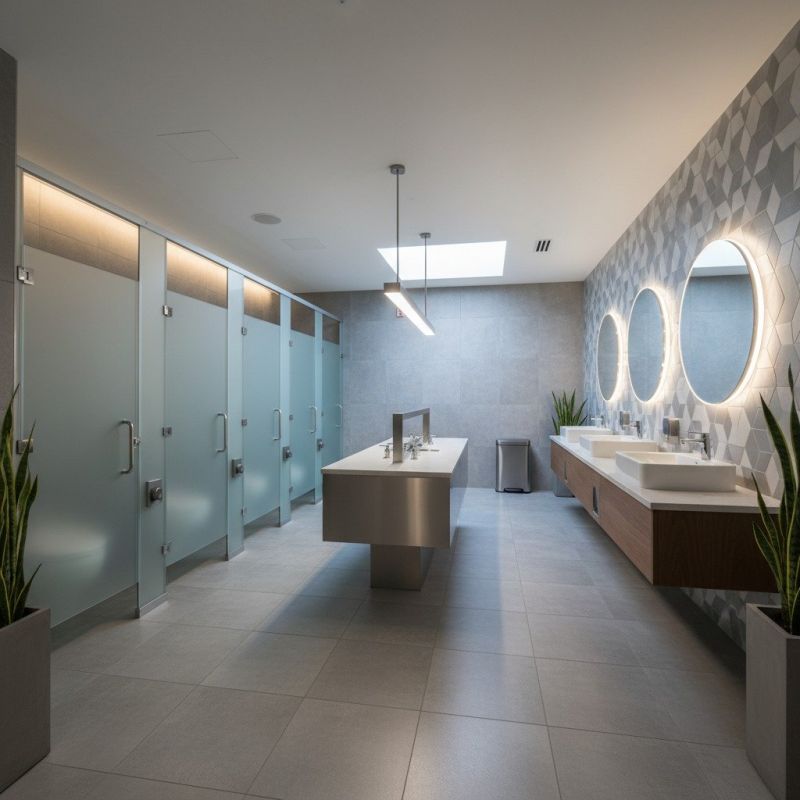 Top Bathroom Remodeling Companies in Bothell, WA