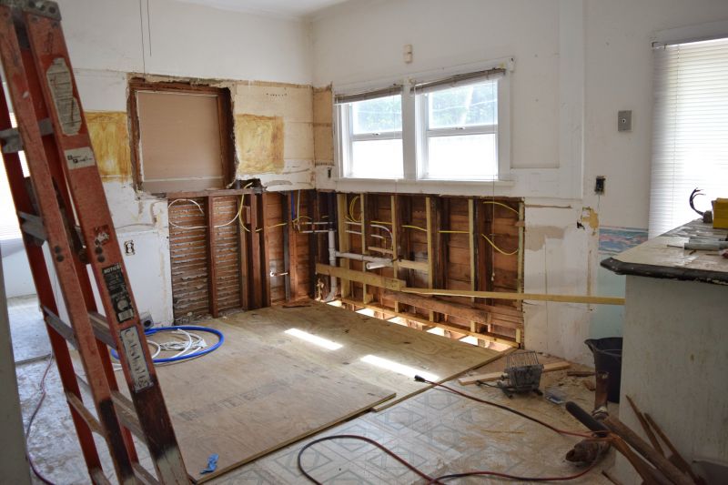 Top Bathroom Remodeling Companies in Duvall, WA