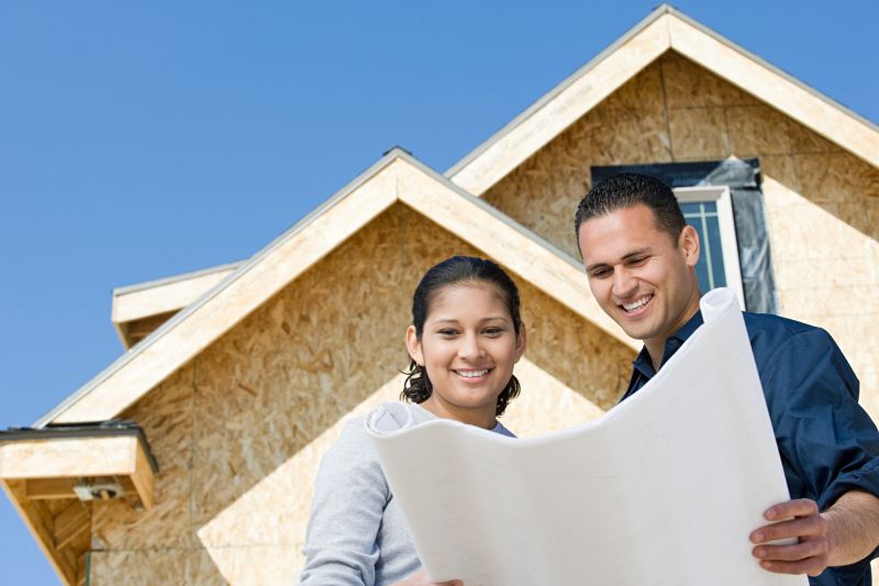 Top Bathroom Remodeling Companies in Edmonds, WA