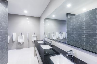 Top Bathroom Remodeling Companies in Issaquah, WA