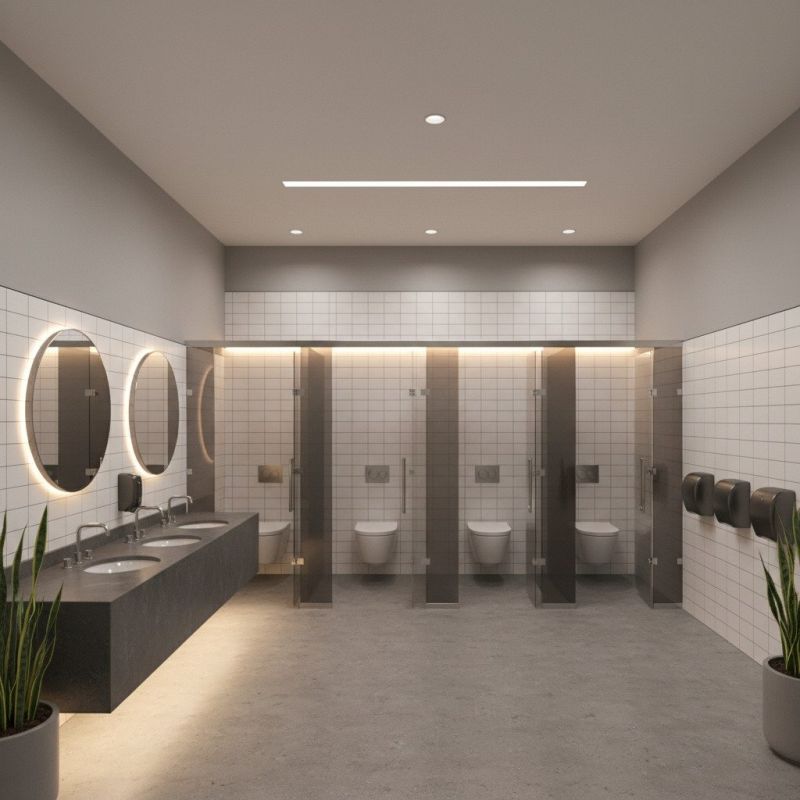 Top Bathroom Remodeling Companies in Lake Stevens, WA