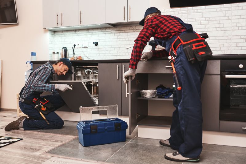 Top Bathroom Remodeling Companies in Marysville, WA