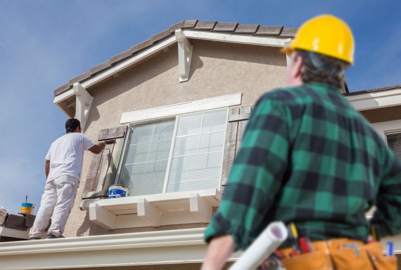 Top Bathroom Remodeling Companies in Redmond, WA