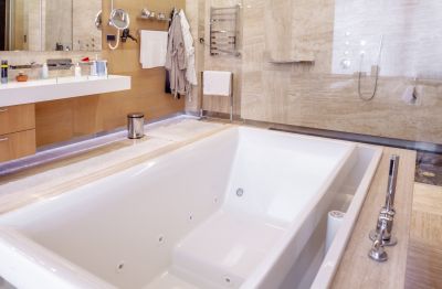 Cost of Bathtub Installation in Lynnwood, WA
